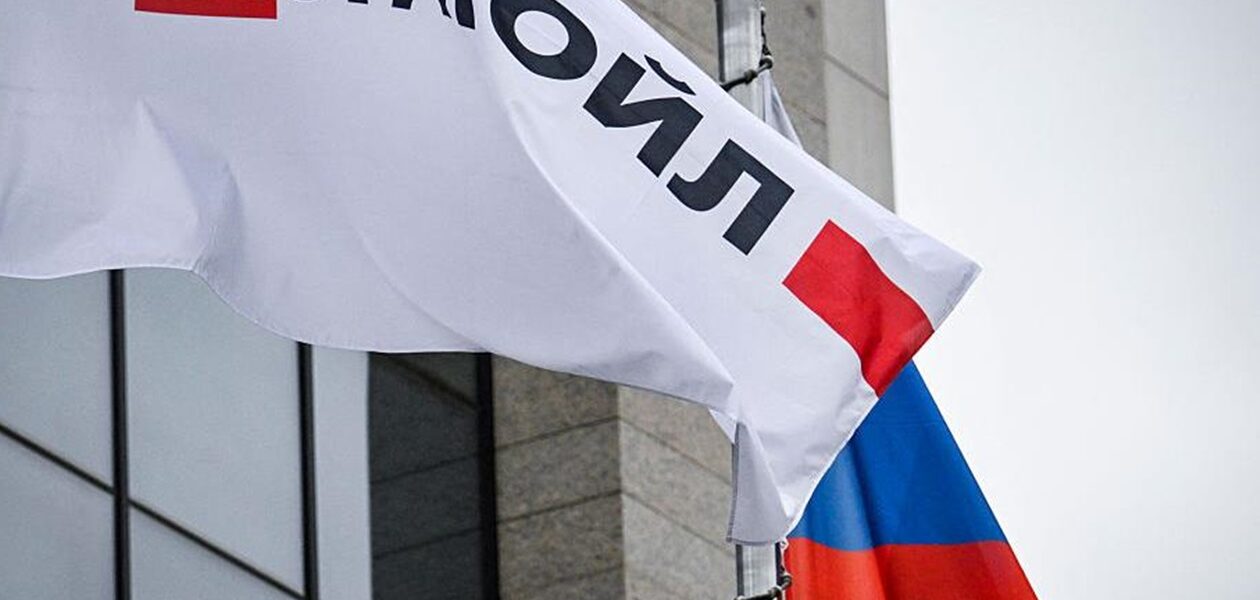 ЗМІ пояснили, чи запрацюють нові санкції США проти Росії