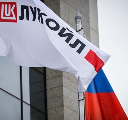 ЗМІ пояснили, чи запрацюють нові санкції США проти Росії