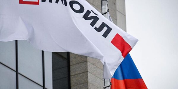 ЗМІ пояснили, чи запрацюють нові санкції США проти Росії