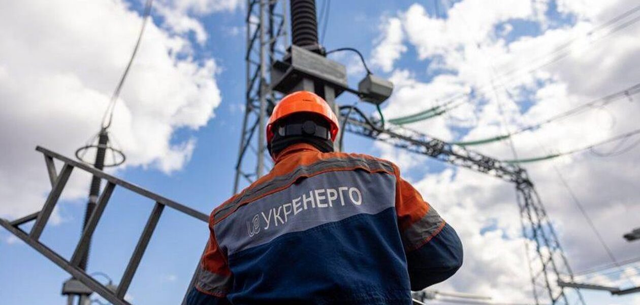 ЗМІ оцінили наслідки можливого підняття тарифів Укренерго
