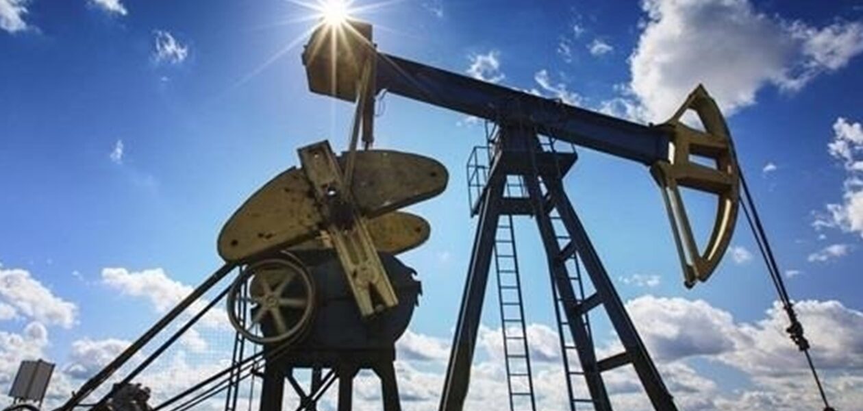 Нафта стабілізувалася після недавнього зниження