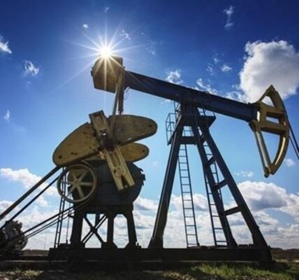 Нафта стабілізувалася після недавнього зниження