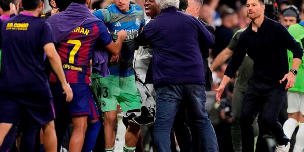 Вилучення Луніна: дисциплінарний комітет виніс рішення