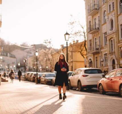 В Україні зріс на третину туристичний збір: чверть припадає на Київ