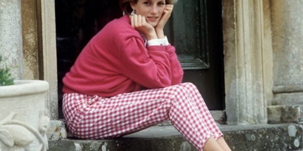 Колишній король Іспанії зробив гучні зізнання про принцесу Діану