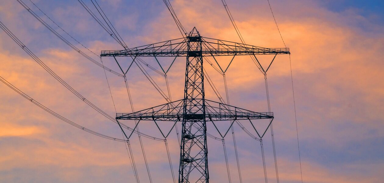 Світовий попит на електроенергію зросте на третину - звіт