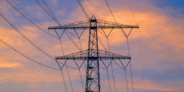 Світовий попит на електроенергію зросте на третину - звіт