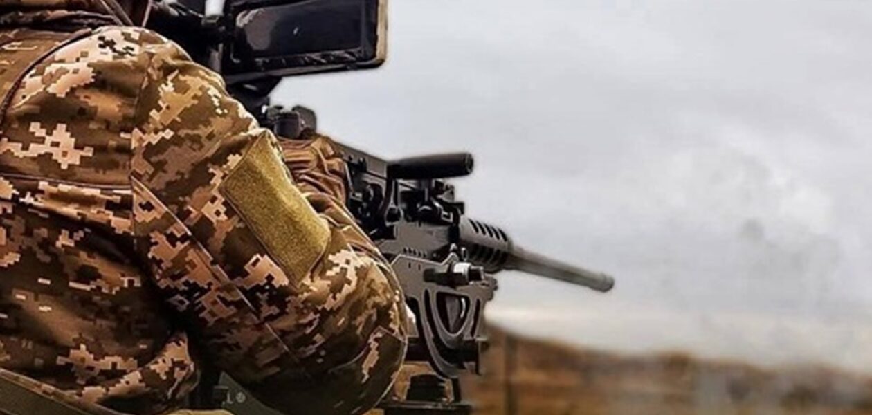 Бійці ГУР зайшли в Покровськ, йде зачистка - ЗМІ