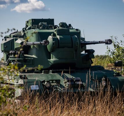 ППО перехопила понад 90% "шахедів"