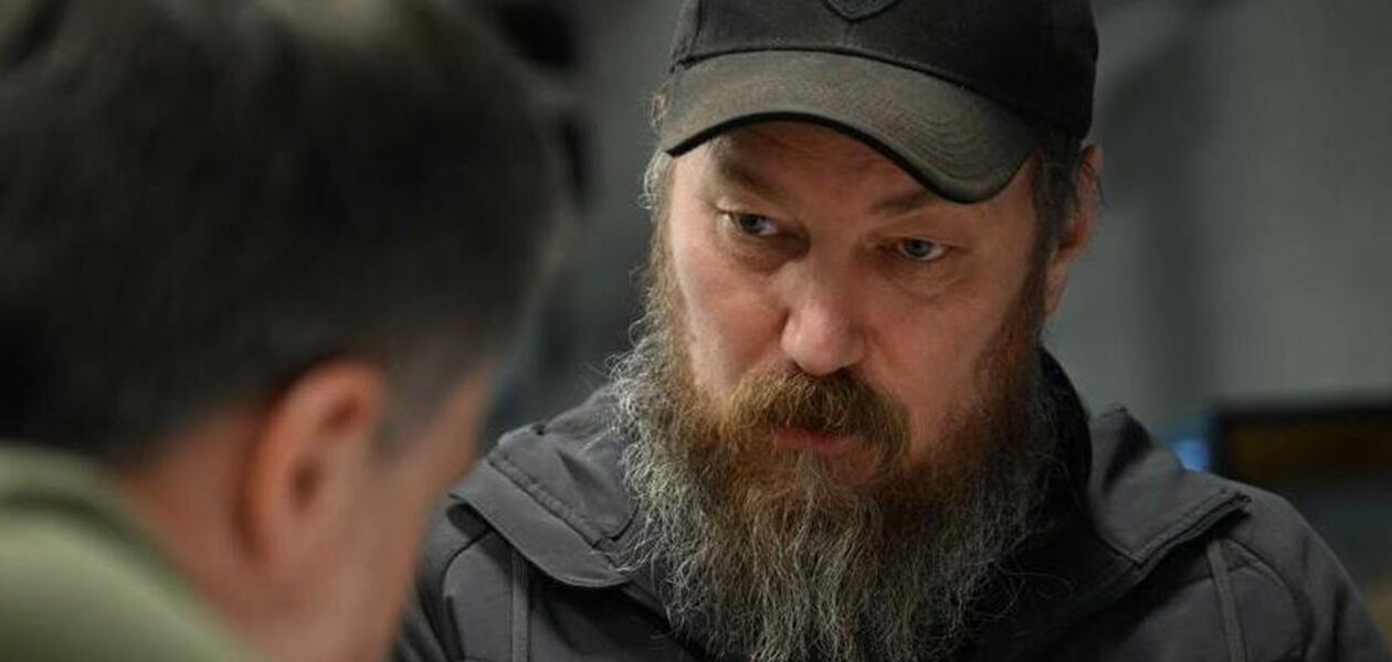 "Мадяр" анонсував блекаут в Росії