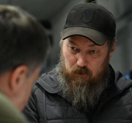 "Мадяр" анонсував блекаут в Росії