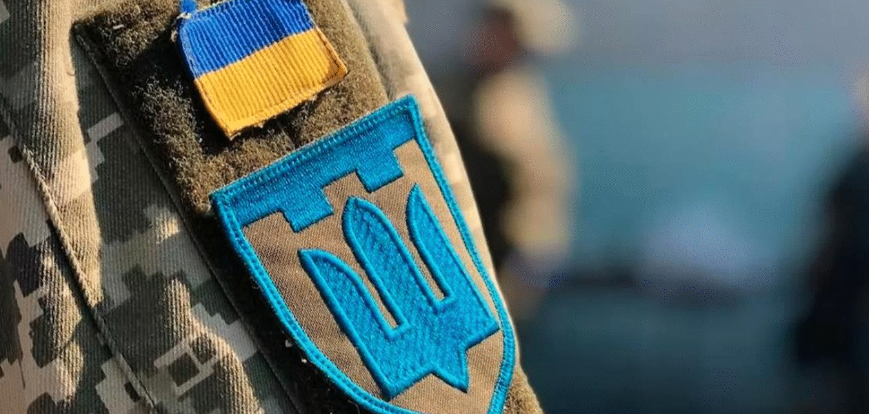 Отримав кілька повісток і відмовився служити: суд виніс вирок чоловіку