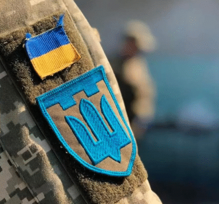 Отримав кілька повісток і відмовився служити: суд виніс вирок чоловіку