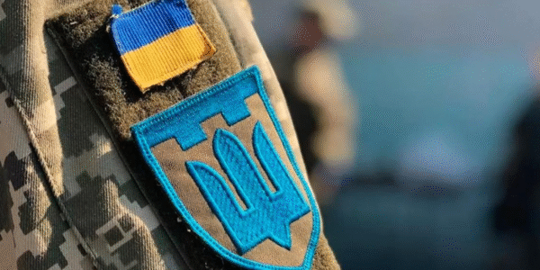 Отримав кілька повісток і відмовився служити: суд виніс вирок чоловіку