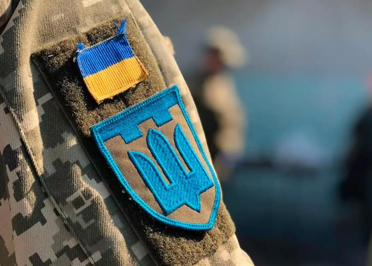 Отримав кілька повісток і відмовився служити: суд виніс вирок чоловіку