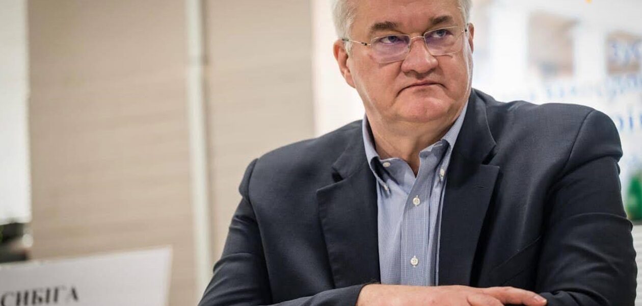 У МЗС зробили заяву щодо далекобійності України