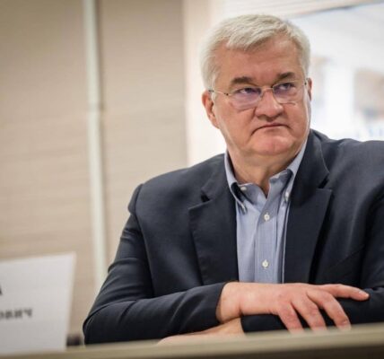 У МЗС зробили заяву щодо далекобійності України