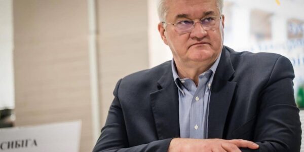 У МЗС зробили заяву щодо далекобійності України