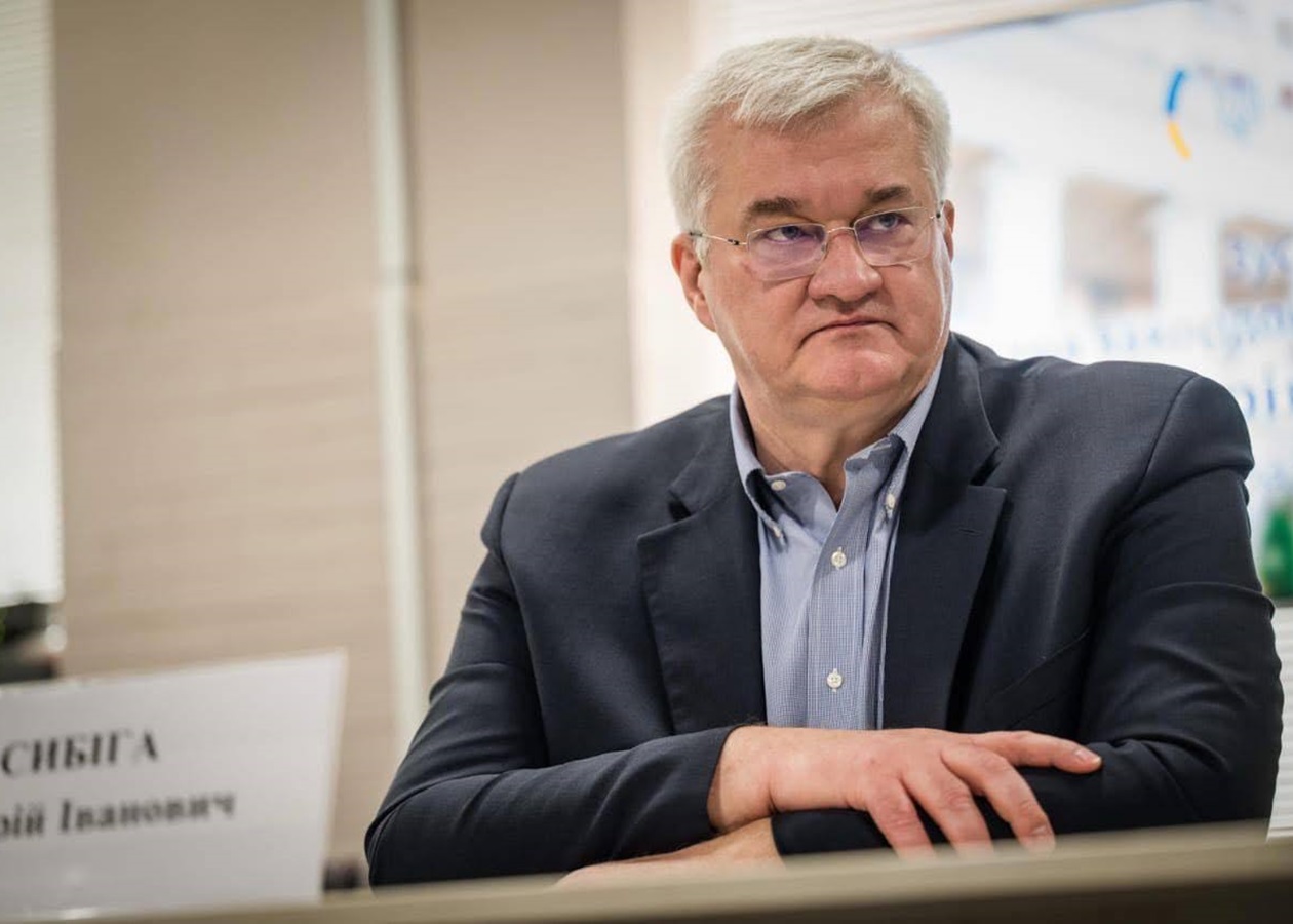 У МЗС зробили заяву щодо далекобійності України