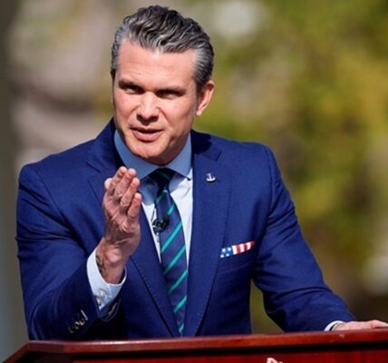 США та Китай домовились встановити військовий зв'язок