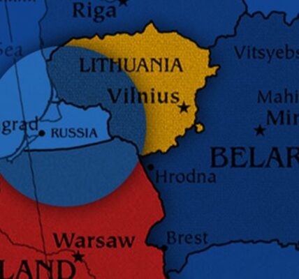 В Росії збільшується дефіцит транспорту - розвідка