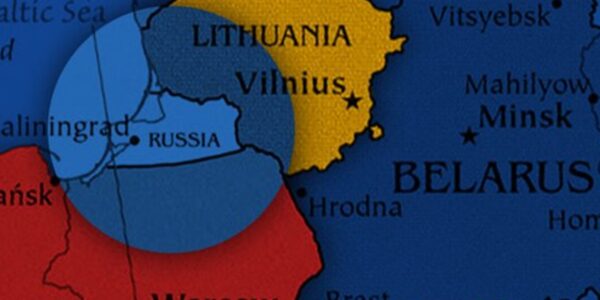 В Росії збільшується дефіцит транспорту - розвідка