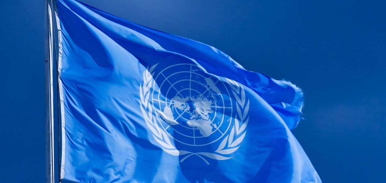 В ООН прокоментували енергетичний терор України