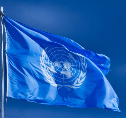 В ООН прокоментували енергетичний терор України