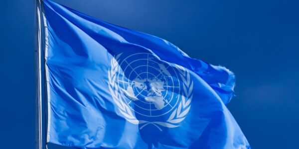 В ООН прокоментували енергетичний терор України