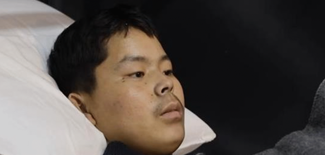 Полонені північнокорейці просяться до Південної Кореї - ЗМІ