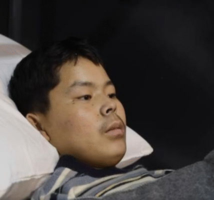 Полонені північнокорейці просяться до Південної Кореї - ЗМІ