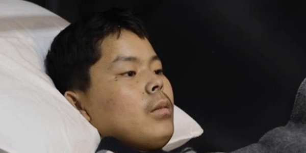 Полонені північнокорейці просяться до Південної Кореї - ЗМІ