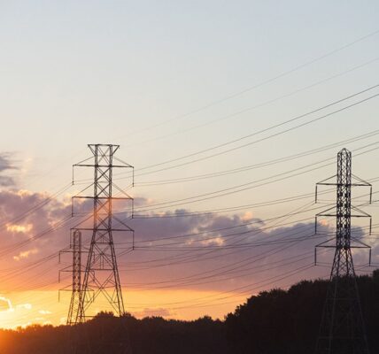 Укренерго повідомило про відключення на понеділок