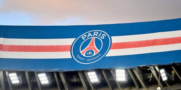 ПСЖ вирішує формувати склад більшою кількістю росіян
