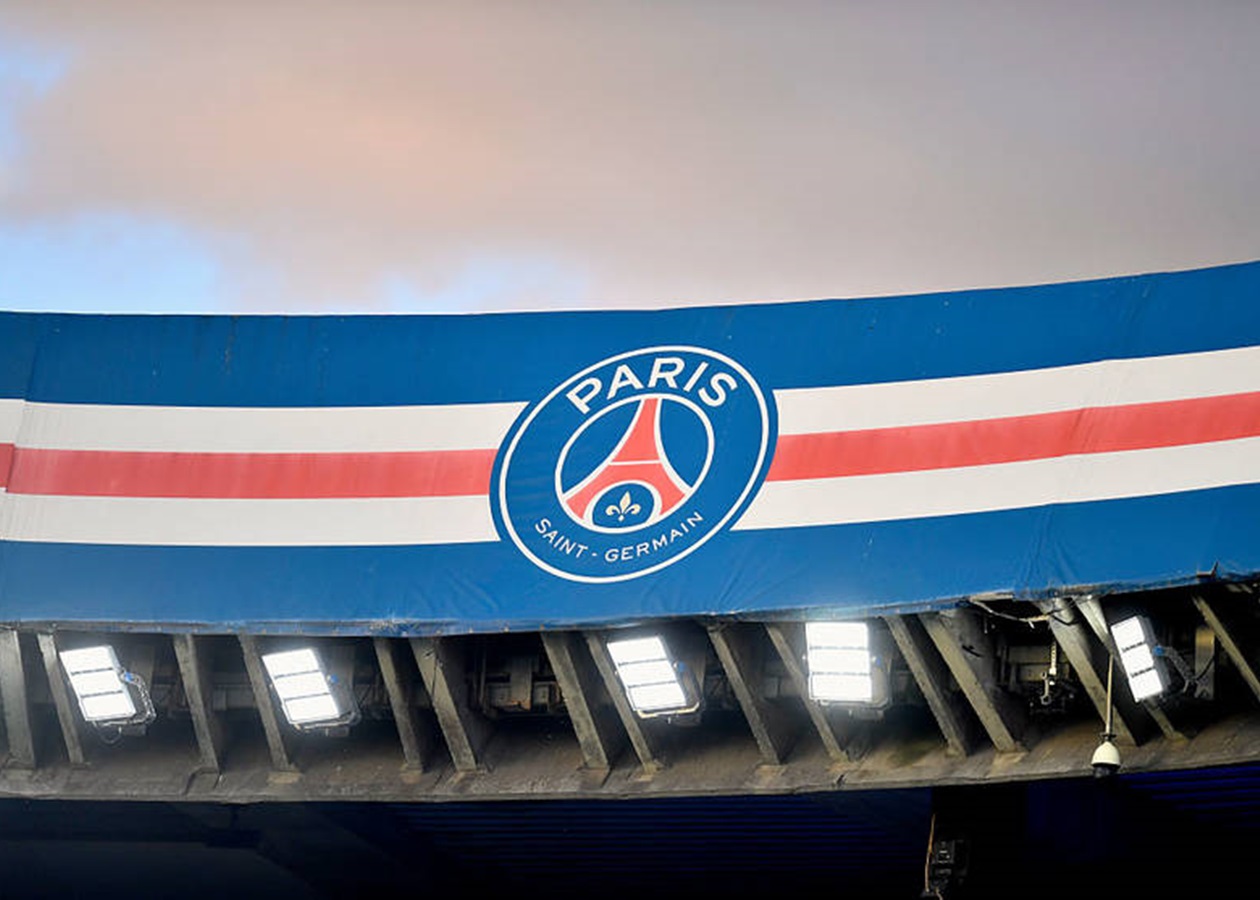 ПСЖ вирішує формувати склад більшою кількістю росіян