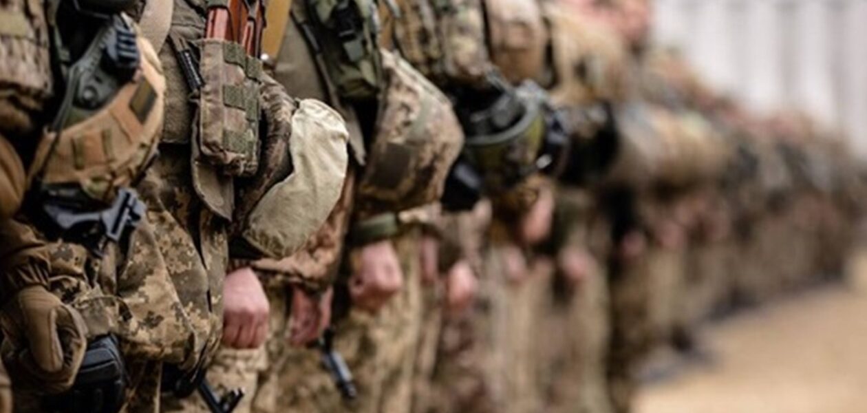 Удар по шикуванню ЗСУ: у бригаді заявили про відсторонення від посад