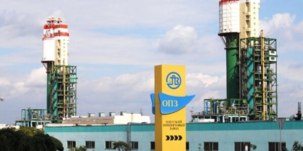 Співвласник АгроГазТрейдинг заявив про інформатаки на нього та компанію