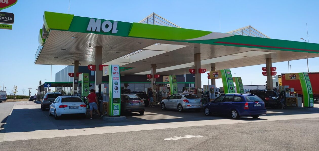 "Останній покупець" нафти Росії в ЄС готовий від неї фактично відмовитися