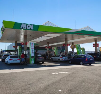 "Останній покупець" нафти Росії в ЄС готовий від неї фактично відмовитися