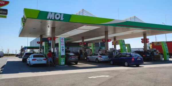 "Останній покупець" нафти Росії в ЄС готовий від неї фактично відмовитися