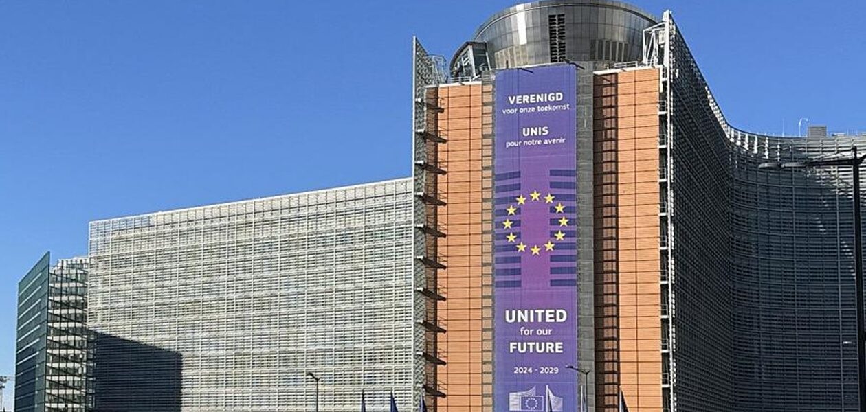 ЄС і Бельгія не домовились щодо росактивів - ЗМІ