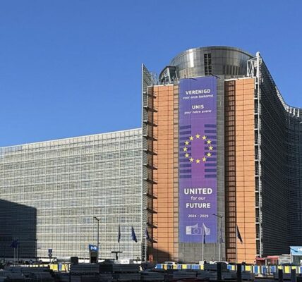 ЄС і Бельгія не домовились щодо росактивів - ЗМІ