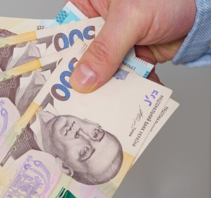 Кабмін перерозподілив ₴37 млн на виплату Нацкешбеку