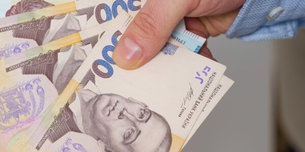 Кабмін перерозподілив ₴37 млн на виплату Нацкешбеку