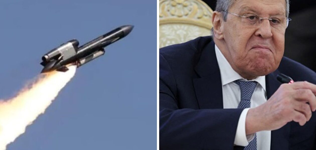 СюжетПідсумки 09.11: Заява Лаврова і переваги Фламінго