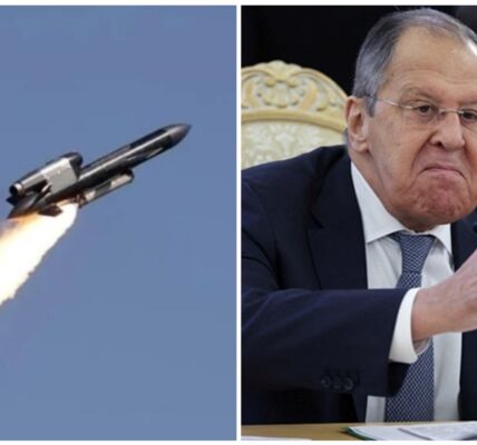 СюжетПідсумки 09.11: Заява Лаврова і переваги Фламінго