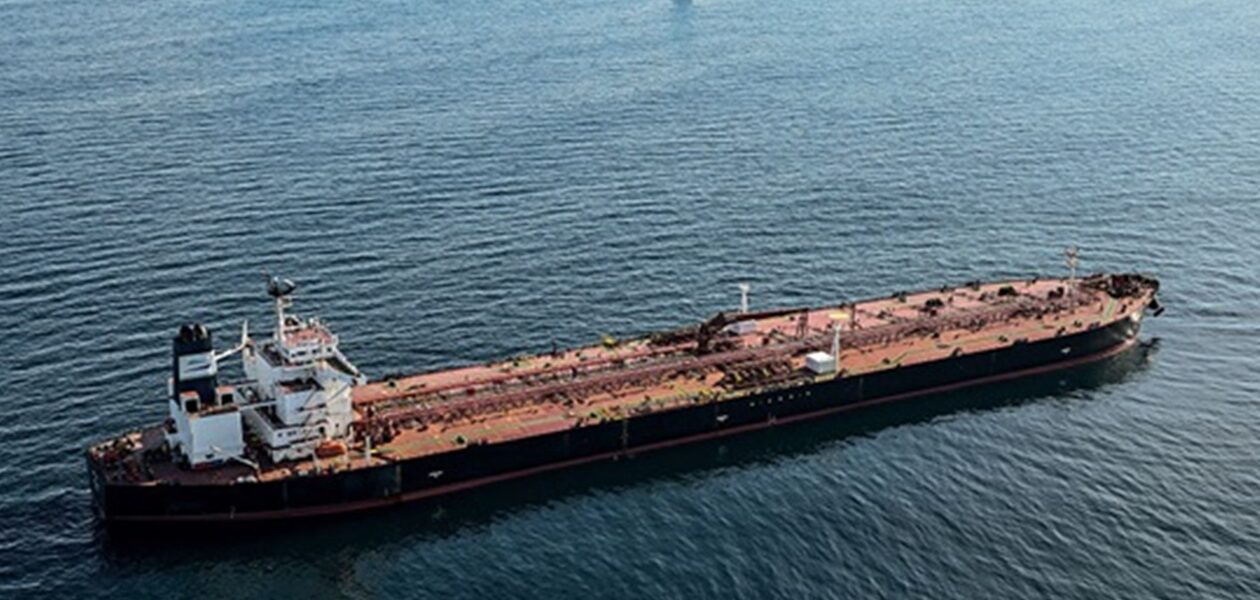 Австралійські компанії імпортували мільйони тонн нафтопродуктів РФ - ЗМІ