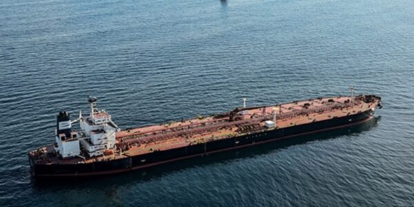 Австралійські компанії імпортували мільйони тонн нафтопродуктів РФ - ЗМІ