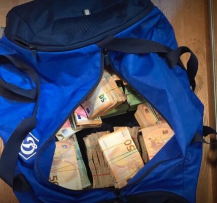 Схема в енергетиці: стали відомі перші подробиці