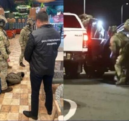 Полковник намагався продати 500 кг вибухівки